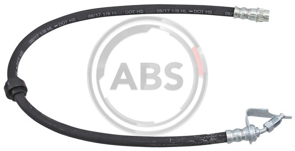 A.B.S. Bremsschlauch